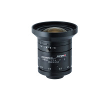 Computar V0814-MP 1' 8mm f1.4, 2.0 megapixel Ultra low Distortion Lens