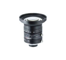 Computar V0828-MPY2 12 Megapixel 1.1' 8mm F2.8, C Mount Machine Vision Lens