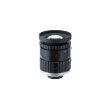 Computar V1226-MPZ 1' 12mm F2.6 C Mount Megapixel Lens