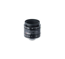 Computar V2518FIC-MPYIR 1.1' 25mm F2.8 12 Megapixel (C Mount) IR Corrected  Machine Vision Lens