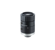 Computar V5024-MPZ 1' 50mm F2.4 C Mount Megapixel Lens