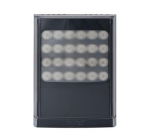 Raytec VAR-HY8-1-C Vario Hybrid IR and White-Light Illuminator