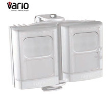 Raytec VAR-w2-2 Vario Multi-Angle Double White Light Panel