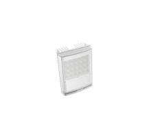 Raytec VAR-w8-1 Vario Multi-Angle Single White Light Panel