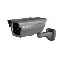 Veilux VB-2HD2ARV HD-SDI Bullet Camera 2.4 MP (1100TVL)