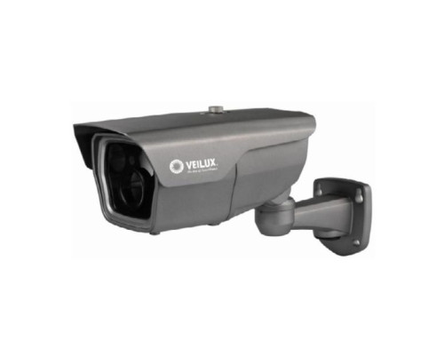 Veilux VB-2HD2ARV HD-SDI Bullet Camera 2.4 MP (1100TVL)