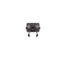 Pelco VB-400-QR-KFTILT2 Klick Fast Quick Release Wide Tilt Mount