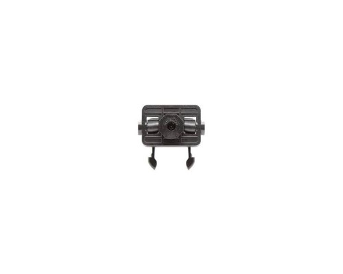 Pelco VB-400-QR-KFTILT2 Klick Fast Quick Release Wide Tilt Mount