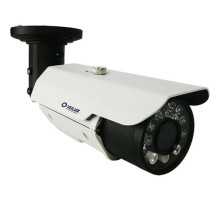 Veilux VBIP-2V 2Mp Outdoor IR Network Bullet Camera