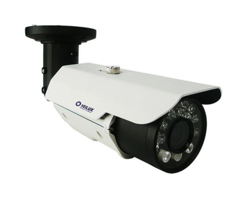 Veilux VBIP-2V 2Mp Outdoor IR Network Bullet Camera