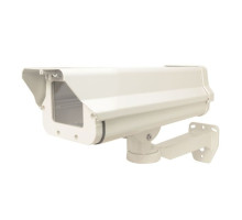 Speco VCH401HBMT Weather Resistant Heavy Duty Traditional Camera Housing