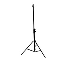 Dahua VCT-999 Tripod