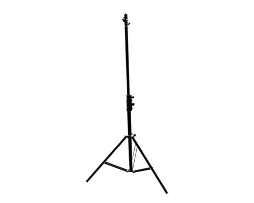 Dahua VCT-999 Tripod