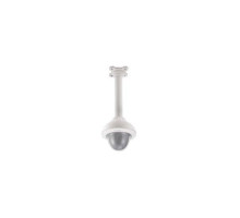 Bosch VDA-PMT-DOME Pendant Pipe Mount for Flextime