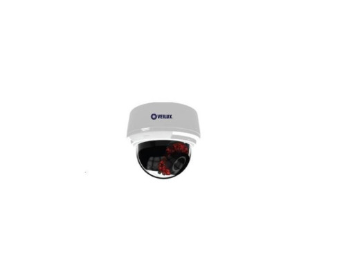 Veilux VDIP-2VN 2 Megapixel Indoor Camera Without IR