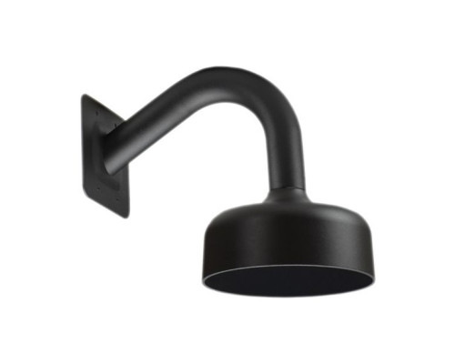 Bosch VEZ-A4-WC Wall Mount, Charcoal