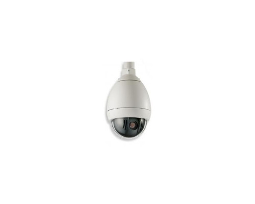 Bosch VG5-723-ECE2 Autodome 700 Series NTSC IP Pendant PTZ Camera, 28X