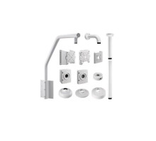 Bosch VGA-IG-SP Suspension Ceiling Support Kit7 In Di