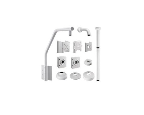 Bosch VGA-IG-SP Suspension Ceiling Support Kit7 In Di