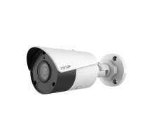 InVid VIS-P8BXIR28NH-LC 8 Megapixel Network IR Outdoor Bullet Camera with 2.8mm Lens