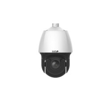 InVid VIS-P8PTZXIRA22XPOE 8 Megapixel IP Outdoor IR PTZ Camera with 22X Lens