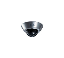 CNB VJL-20S Monalisa Outdoor Dome 600TVL 3-Axis, 3.8mm, 0.05Lux DNR