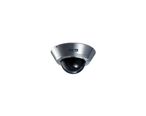 CNB VJL-20S Monalisa Outdoor Dome 600TVL 3-Axis, 3.8mm, 0.05Lux DNR