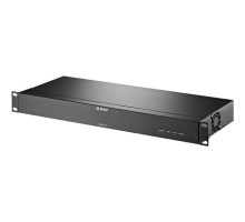 Bosch VJM-4016-US High-Performance 16 Channel Encoder