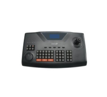 InVid VKB-1100 Keyboard Controller for Vision Series PTZs