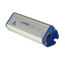 Veracity VLS-1P-C LONGSPAN Ethernet/PoE Extender (CAMERA)