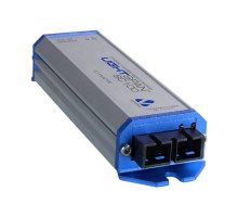 Veracity VLT-1N-SC100 Lighspan Media Converter Unit (single unit)