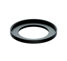 Computar VM0810 Filter Thread for V0828-MPY with 1' Sensor