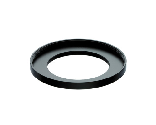 Computar VM0810 Filter Thread for V0828-MPY with 1' Sensor