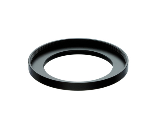 Computar VM0811 Filter Thread for V0828-MPY with 1.1' Sensor