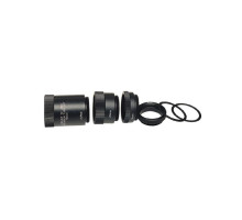 Computar VM100 Extension Tube Kit