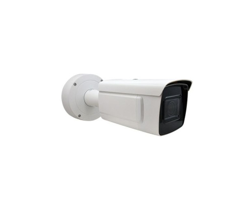 ACTi VMGB-402 2 Megapixel Outdoor IR Network Bullet Camera, 8-32mm Lens