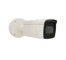 ACTi VMGB-410 2 Megapixel Network IR Outdoor Bullet Camera with 2.8-12mm Lens