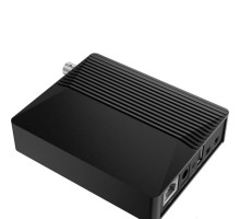 Vitek VT-IPE-HDA5 Transcendent Analog/HD-COAX up to 5.0 MegaPixel IP Video Encoder Server