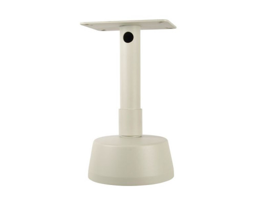 Vitek VT-MD-CMT Mighty Dome Pedestal Ceiling Mount