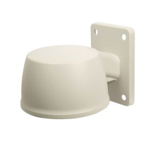 Vitek VT-MD-WMT Wall Mount Adaptor