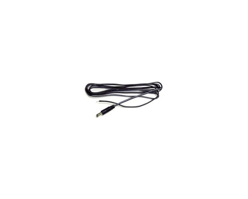 Vitek VT-ME1724101 Flying Power Lead w.2/1mm plug