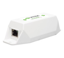 Vitek VT-P2EX Compact Gigabit PoE Extender