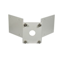 Vitek VT-PTCNMT PTZ Corner Mount Adapter