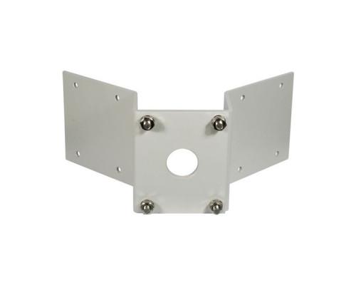 Vitek VT-PTCNMT PTZ Corner Mount Adapter