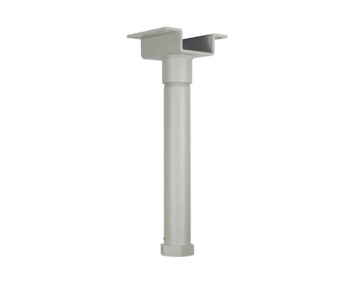 Vitek VT-PTPDMT PTZ Pedestal / Ceiling Mount upto 44lbs.