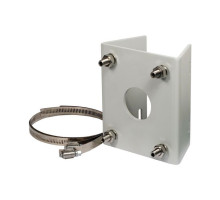 Vitek VT-PTPLMT PTZ Pole Mount Adapter