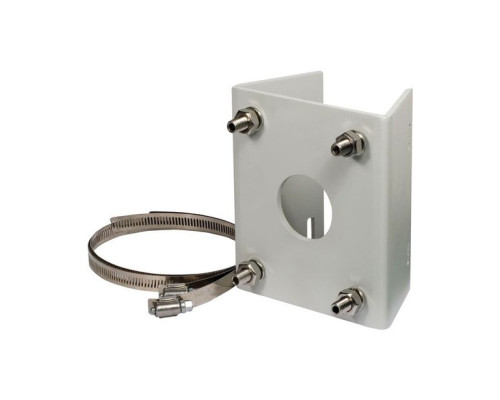 Vitek VT-PTPLMT PTZ Pole Mount Adapter