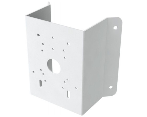 Vitek VT-TCNMT Universal Transcendent Corner Mount Adapter Ivory