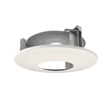 Vitek VT-TFMT-L2 Semi Flush Ceiling Dome Mount