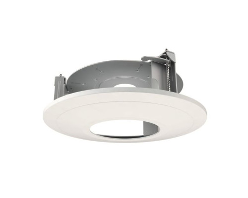 Vitek VT-TFMT-L2 Semi Flush Ceiling Dome Mount